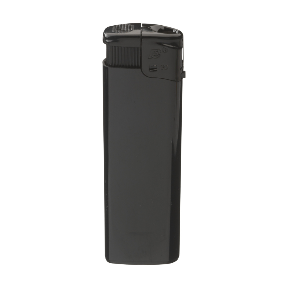 Logo trade liikelahja mainoslahja tuotekuva: Tornado sytytin